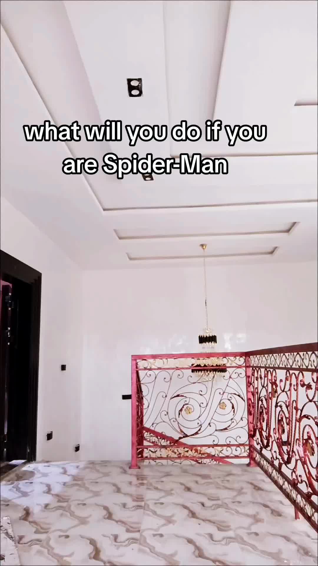 @KingcsVibes 🔥