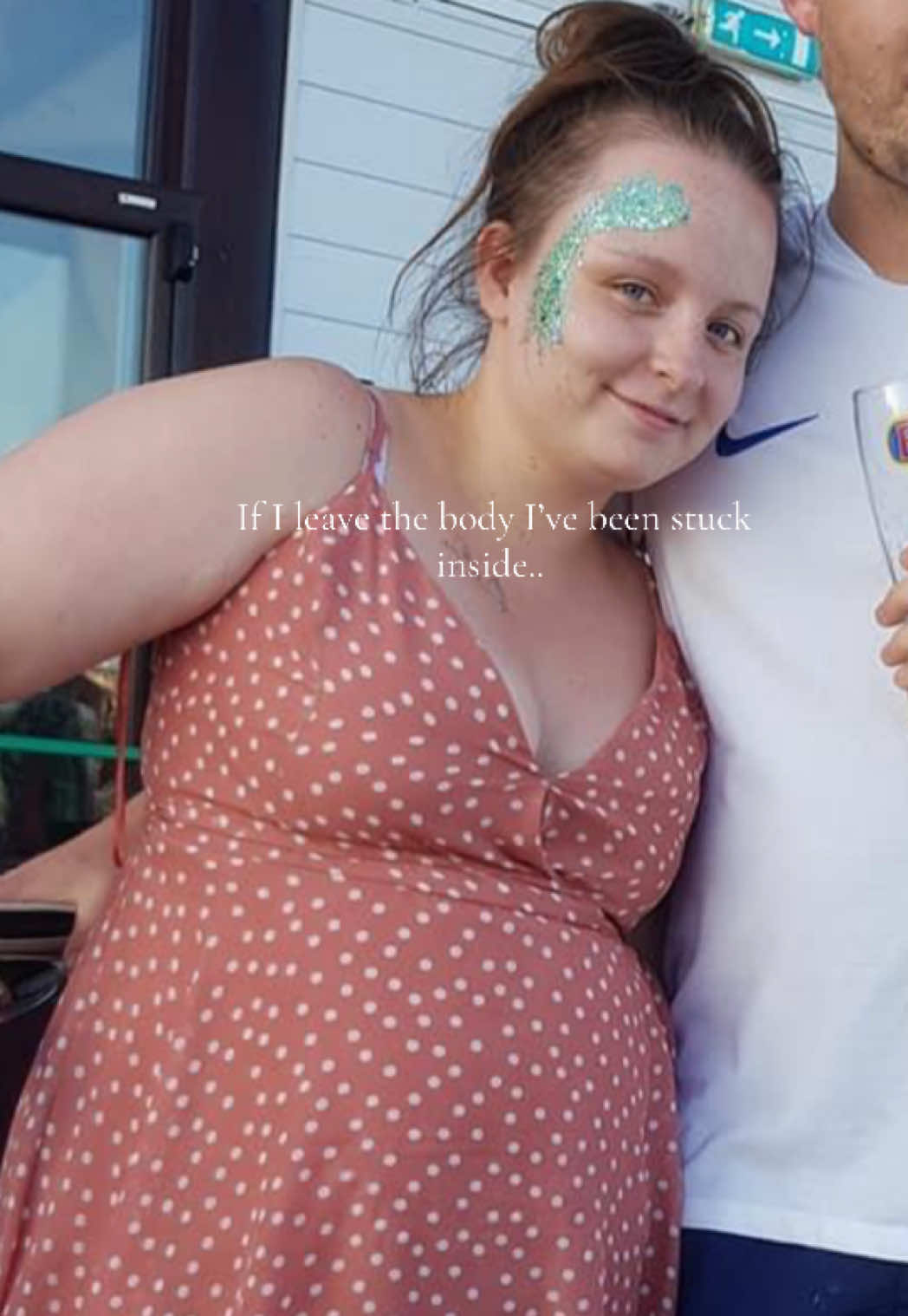 @hayleyjayneexx
