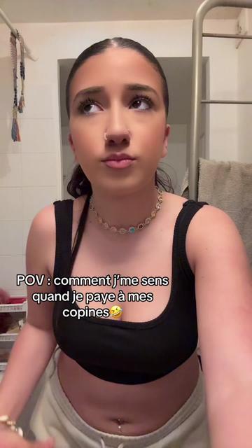 @Alyssa🍇