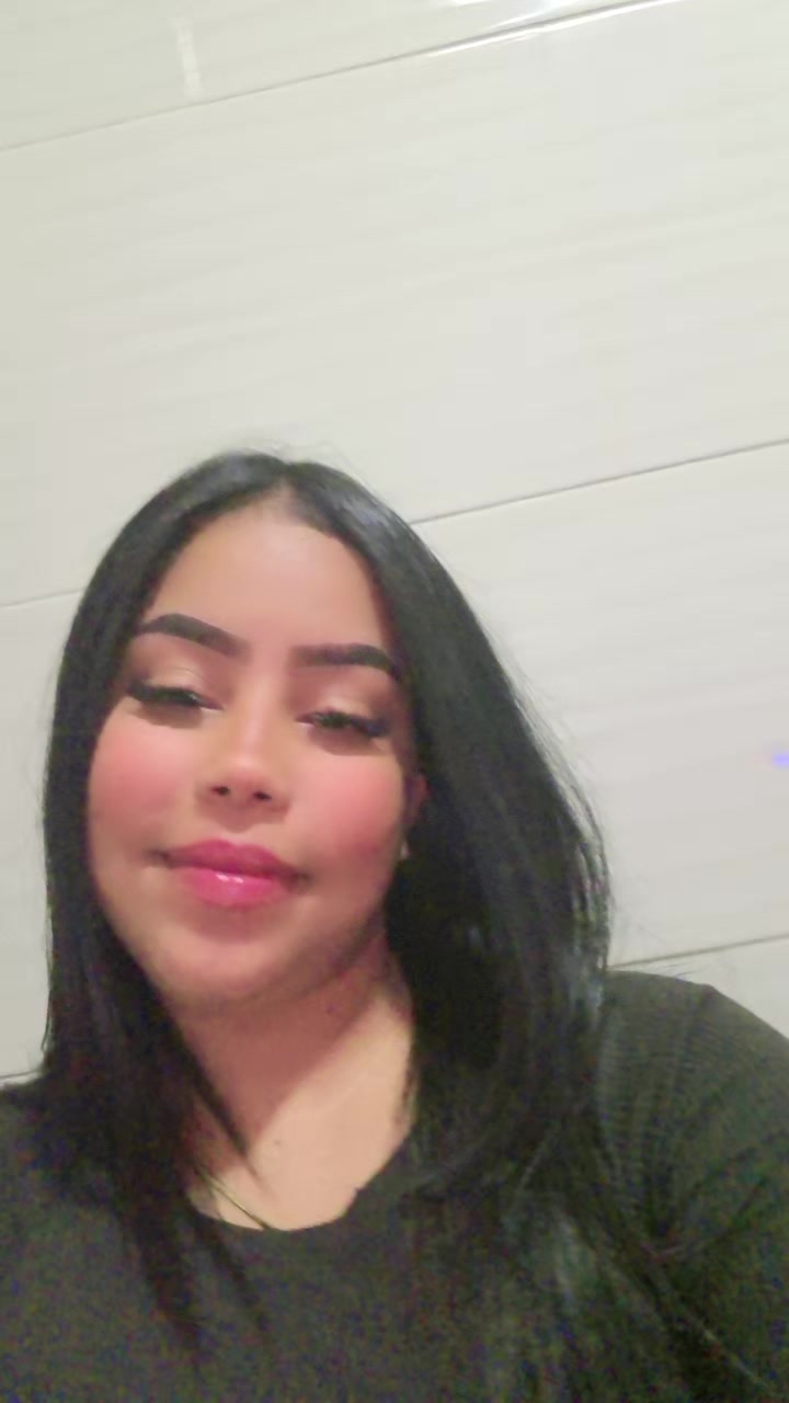 @GenesisIglesia