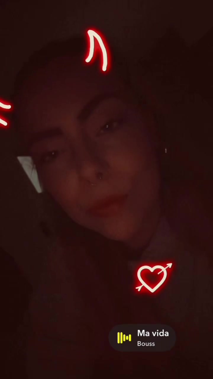 @🪫🥀