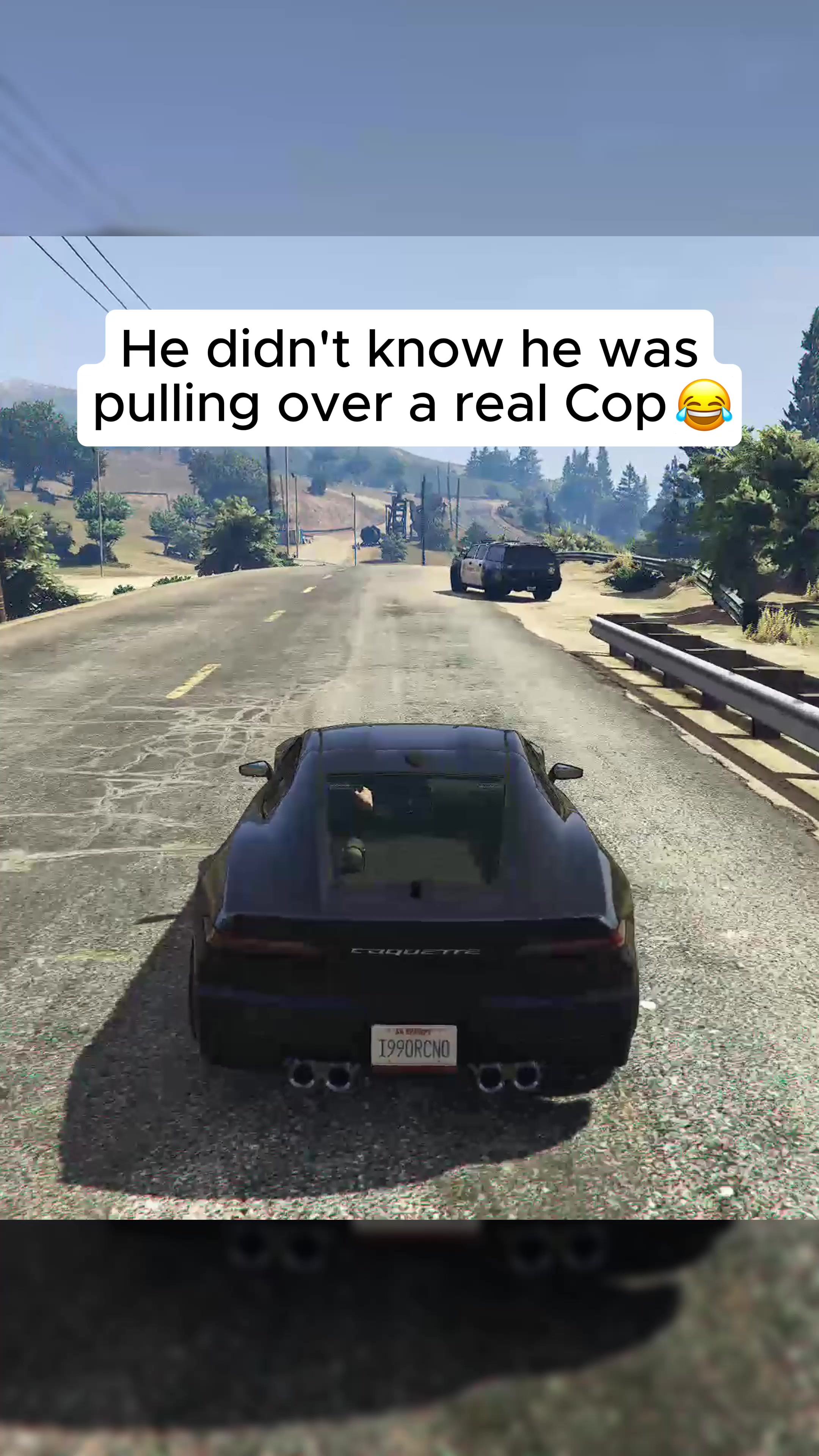 @hencouzi