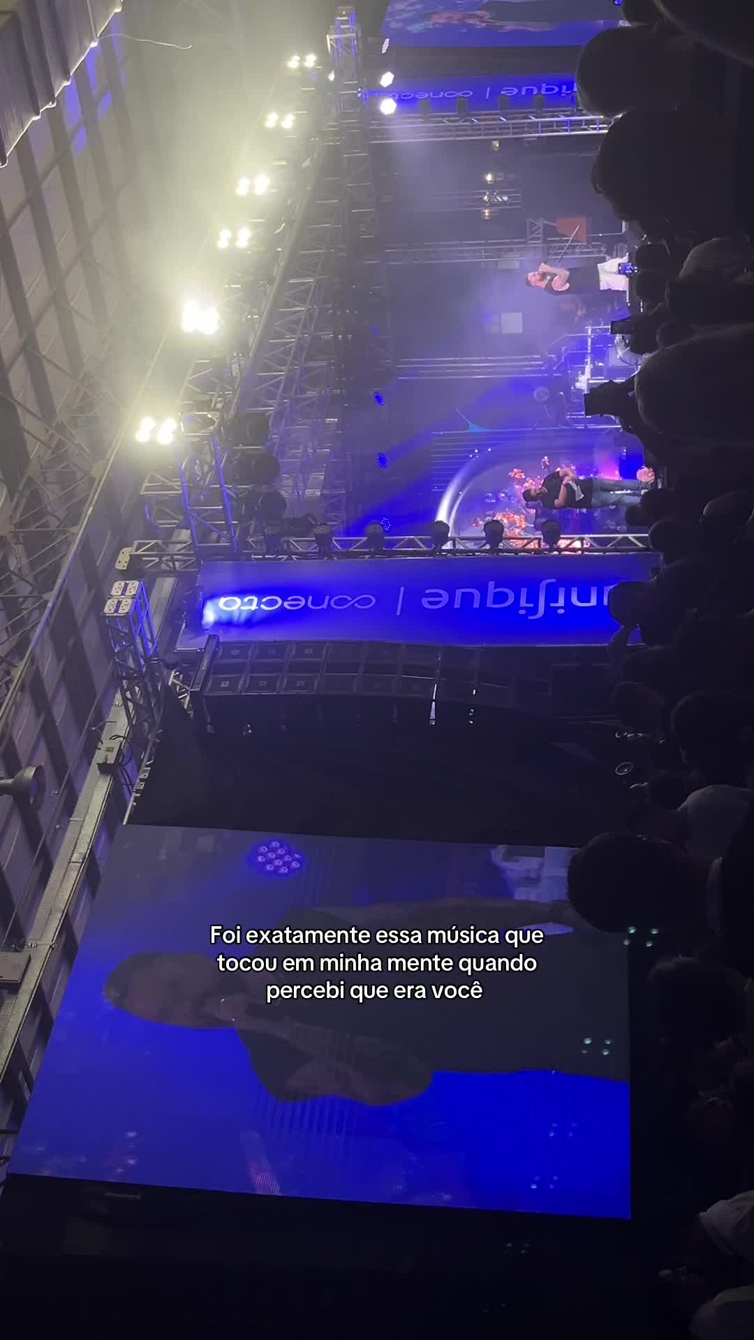 @yas ˎˊ˗