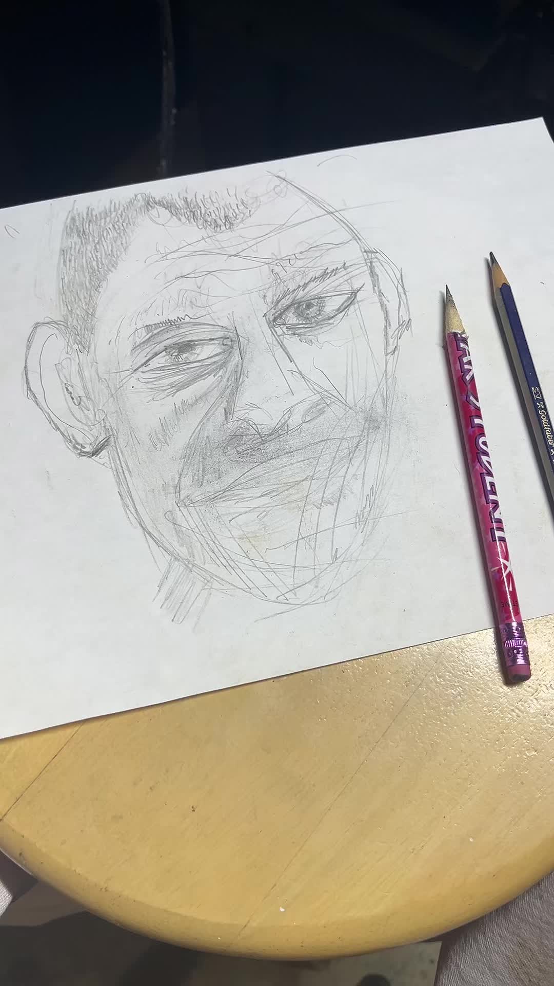 @Bc2551draws