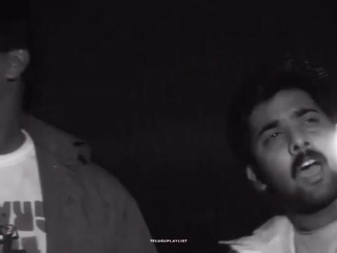@⚡❤️దసరాబుల్లోడు⚡❤️