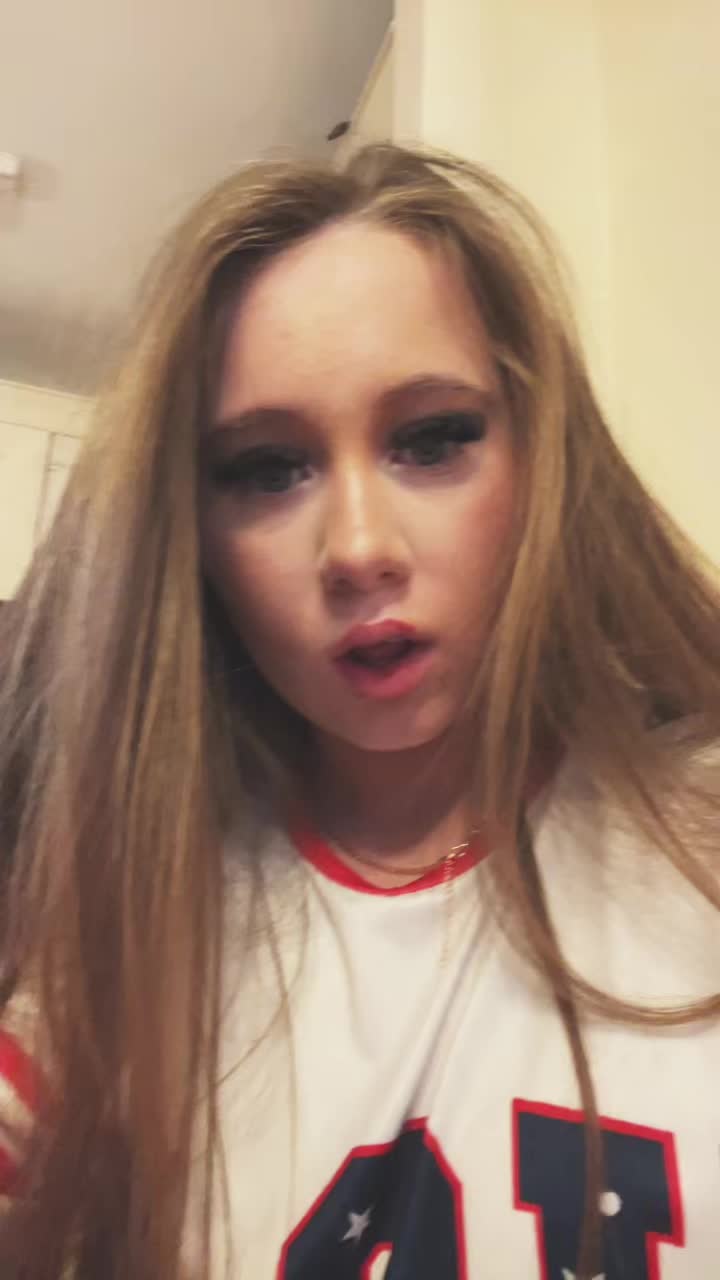 @💖🫶Chantelle🫶💖