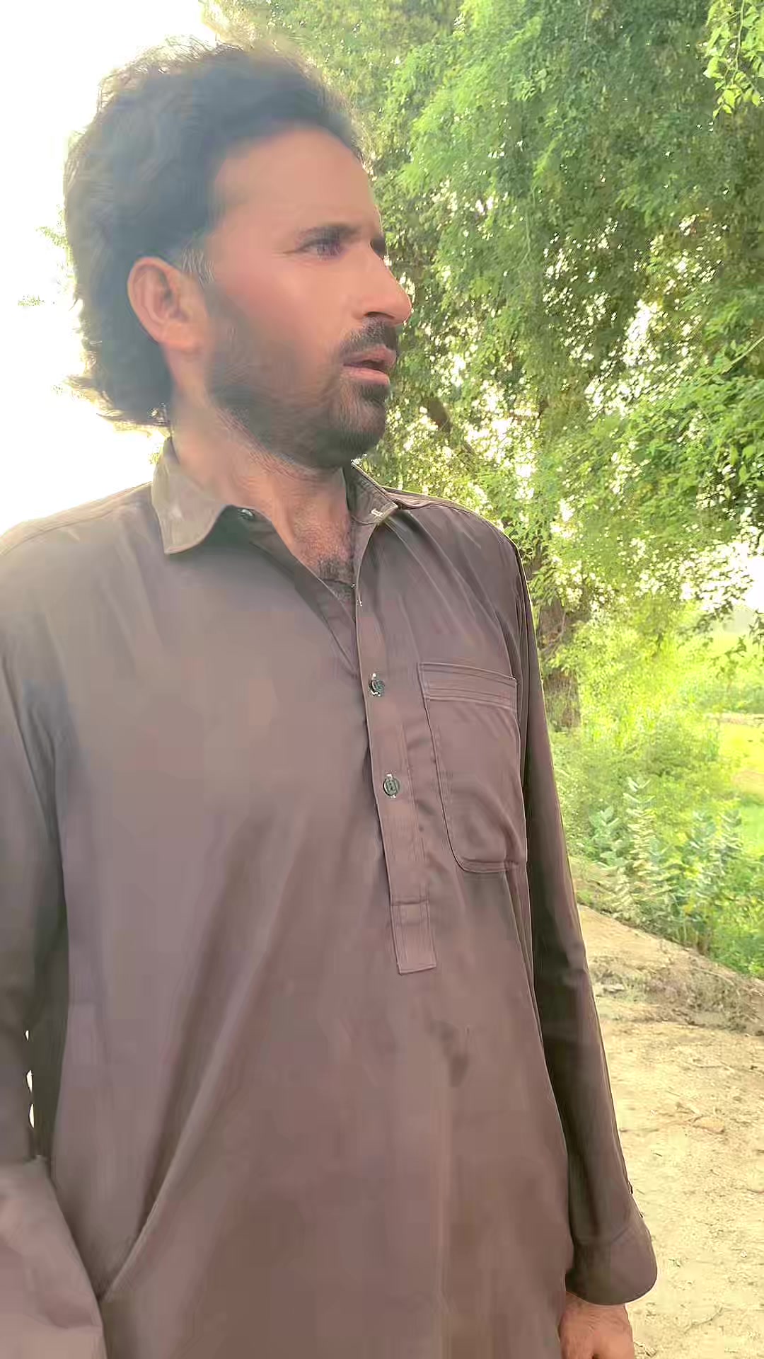 @Ashraf-khaN