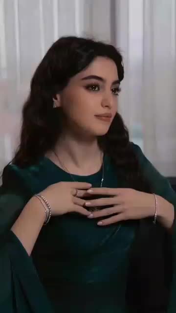 @𐙚んの尺ノリム🇹🇷 🇷🇺