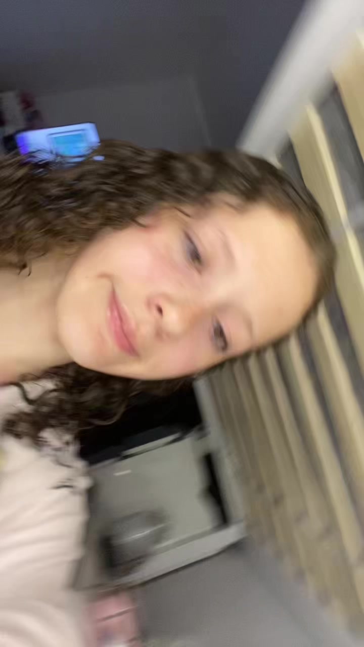 @freyaspamss✌🏻
