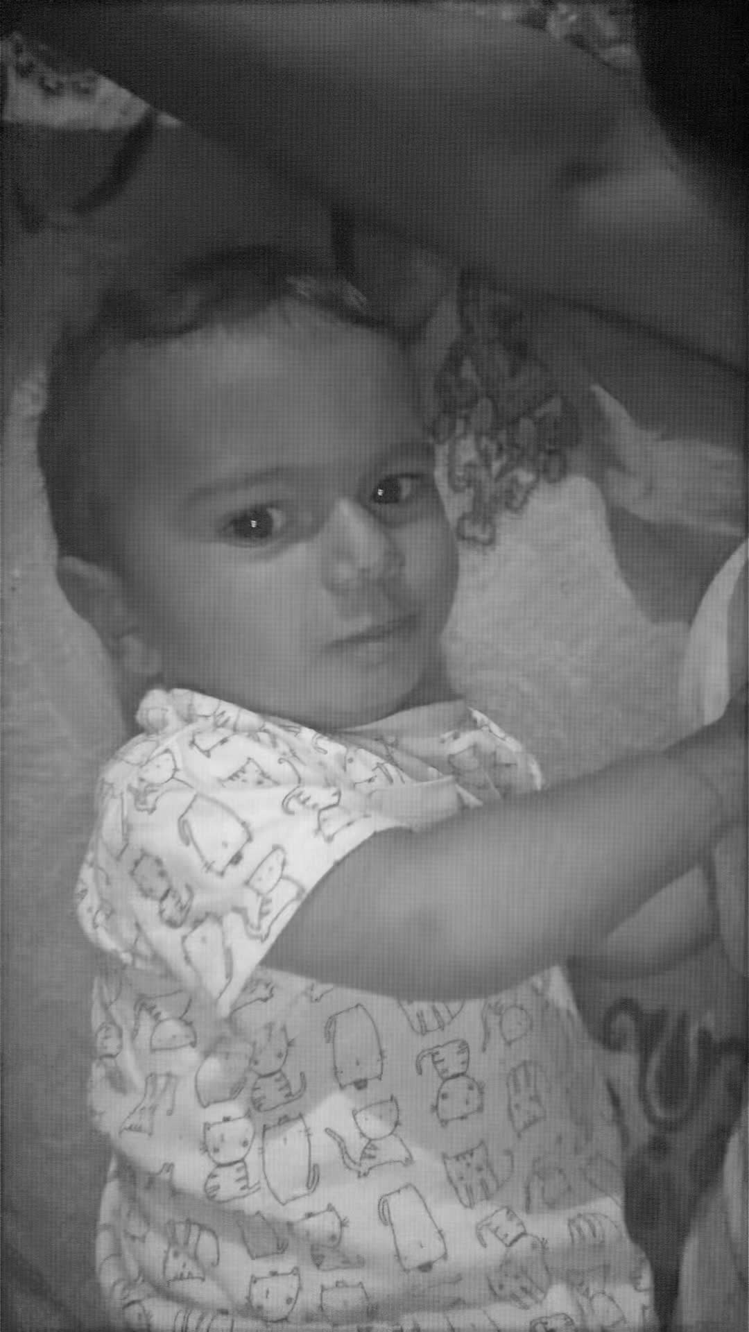 @Sándor sanyika💙❤️