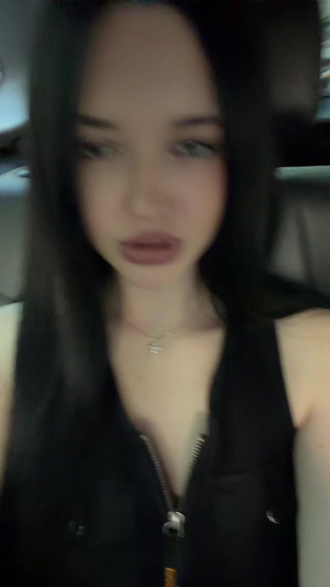@Тгк:не виола