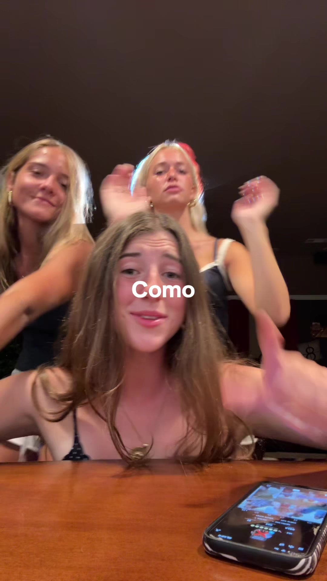 @csav