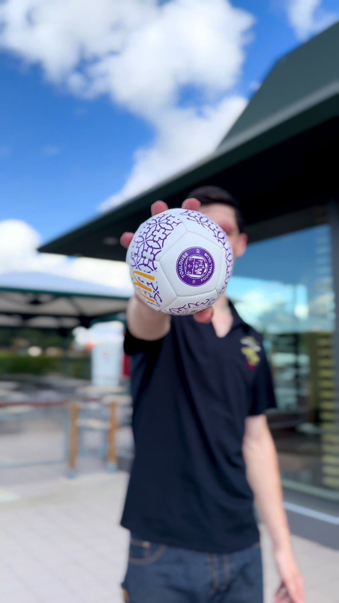 @McDo_Tlse_NordOuest