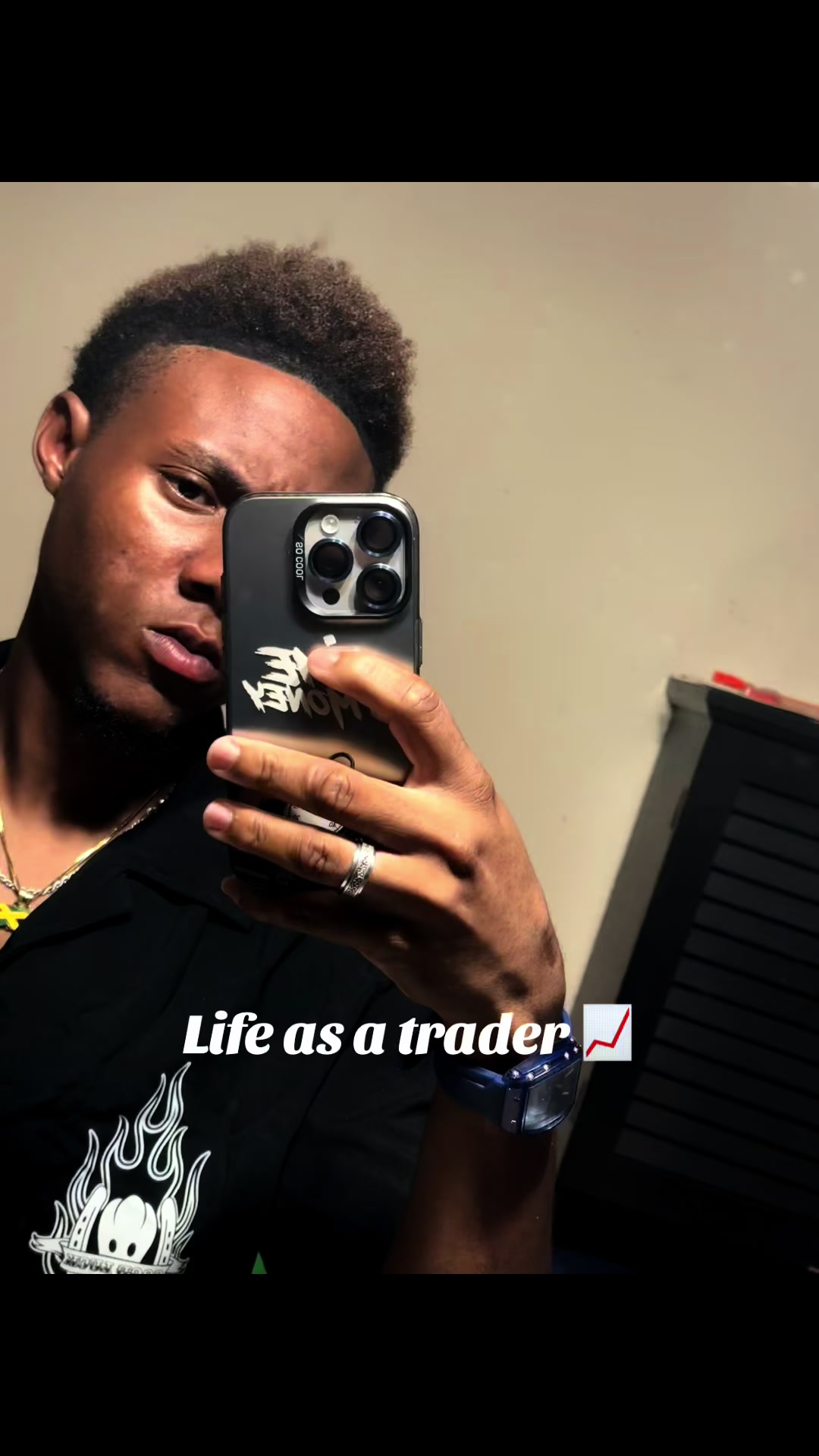 @Meco the Trader fx๐