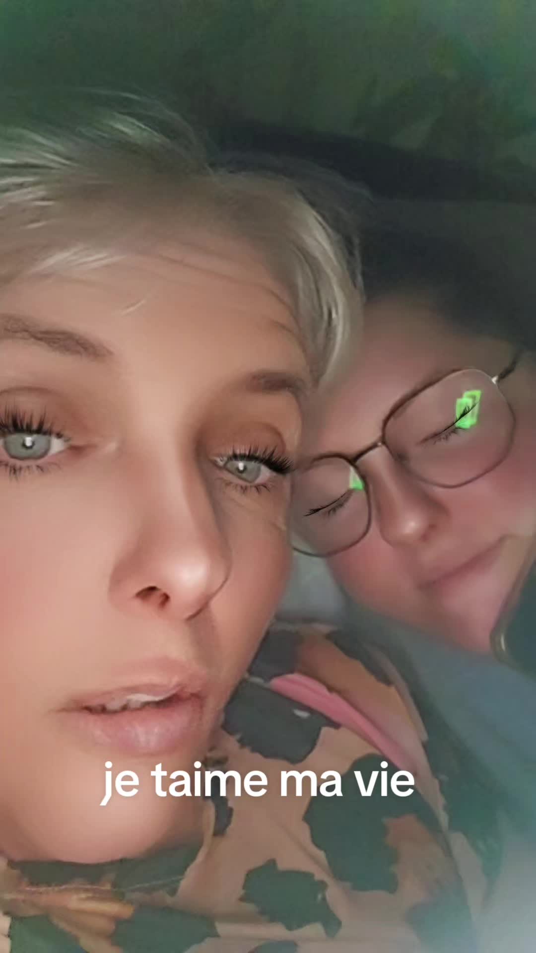 @sandra 65000