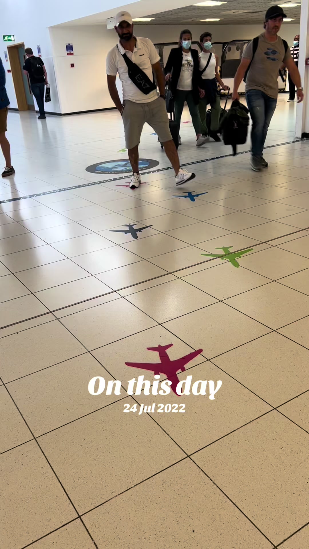 @DHILLON🇬🇧 UK 🇵🇹life 🦅