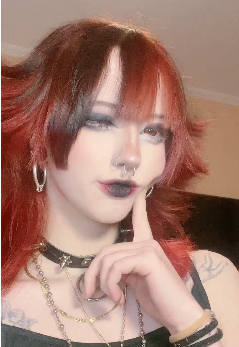 @˚₊‧꒰ა 𝓷𝓪𝓷𝓪 ໒꒱ ‧₊˚
