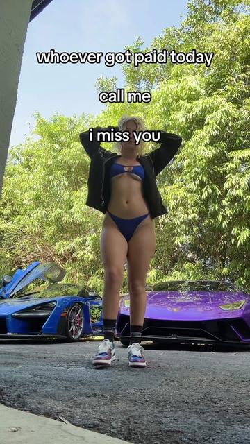 @cassie2sassyyy