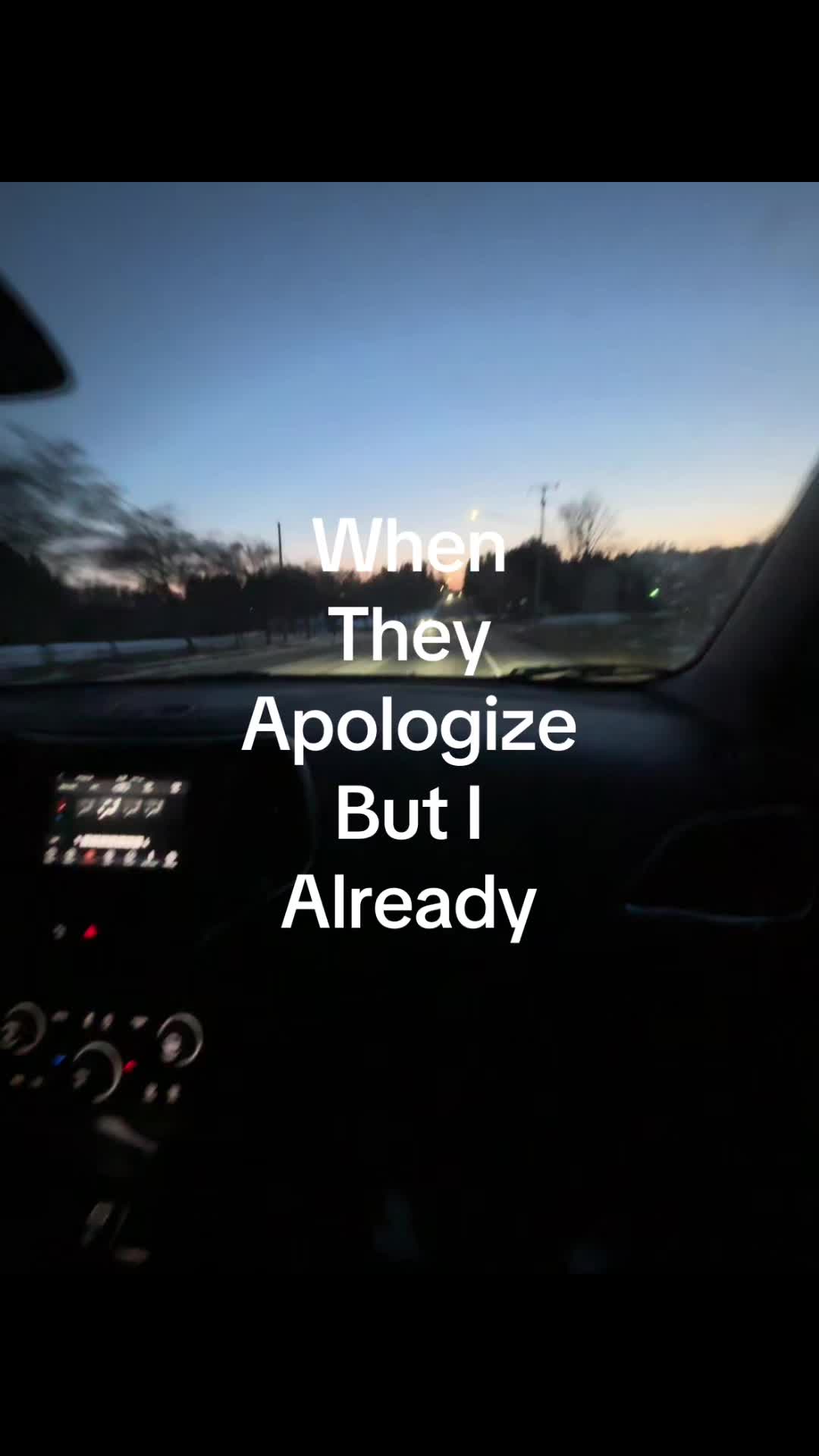 @Secret_account