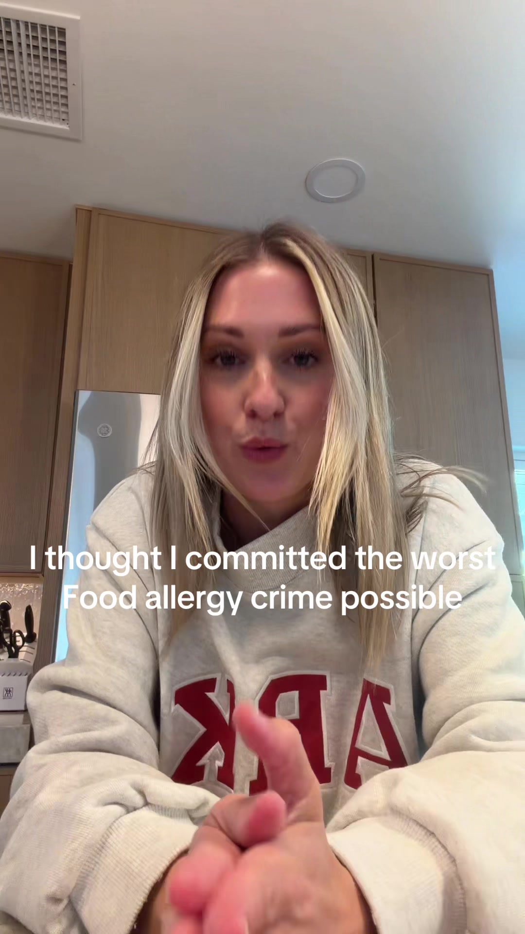 @allergygirl