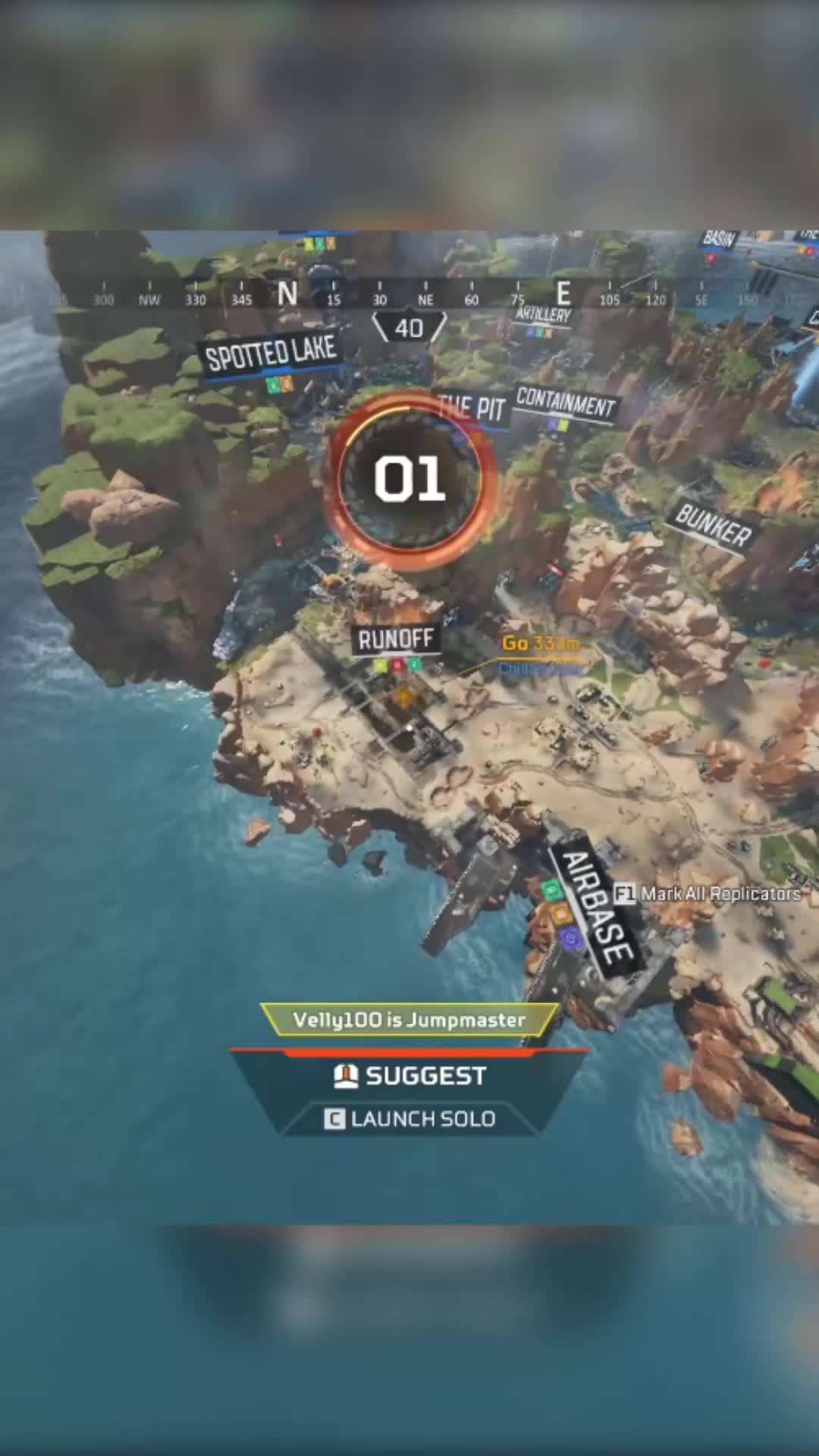@xEnergyFPS
