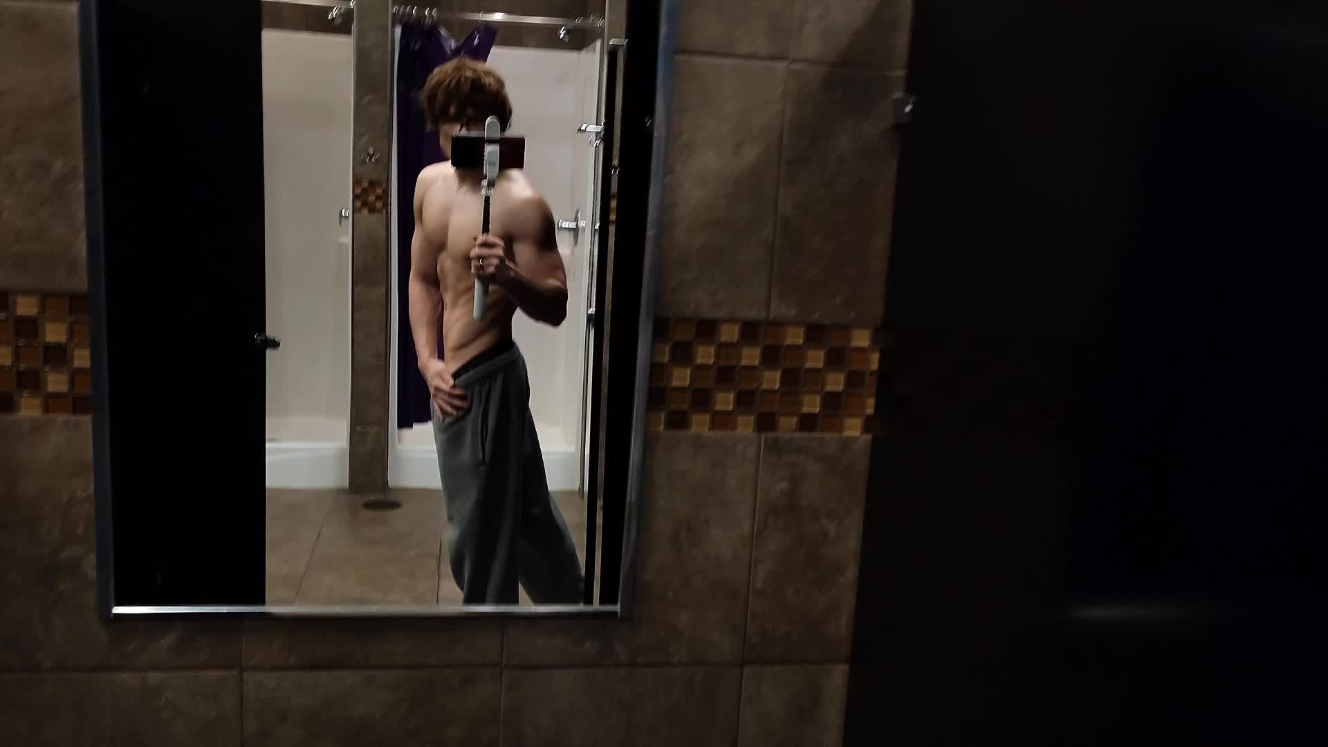 @daklifts