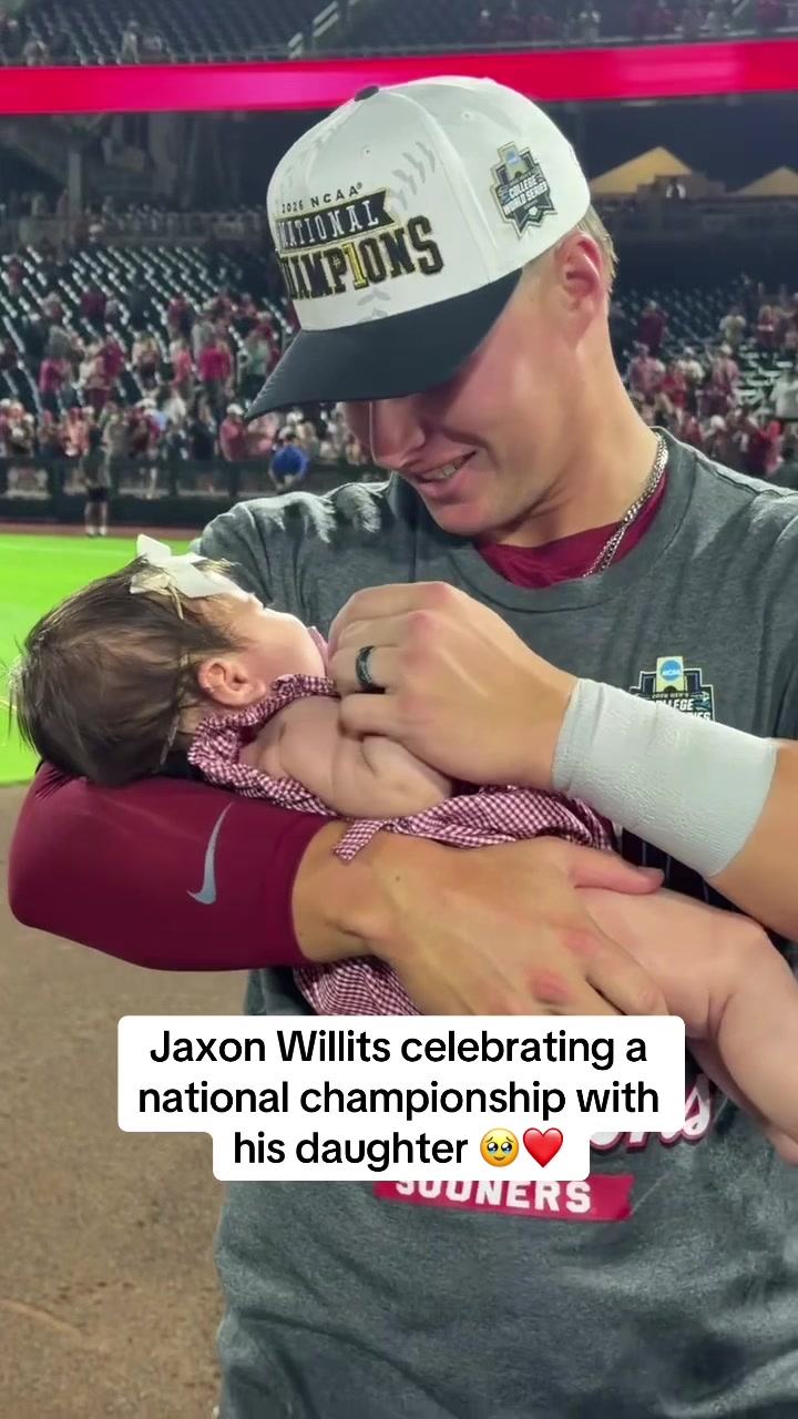 @SECNetwork