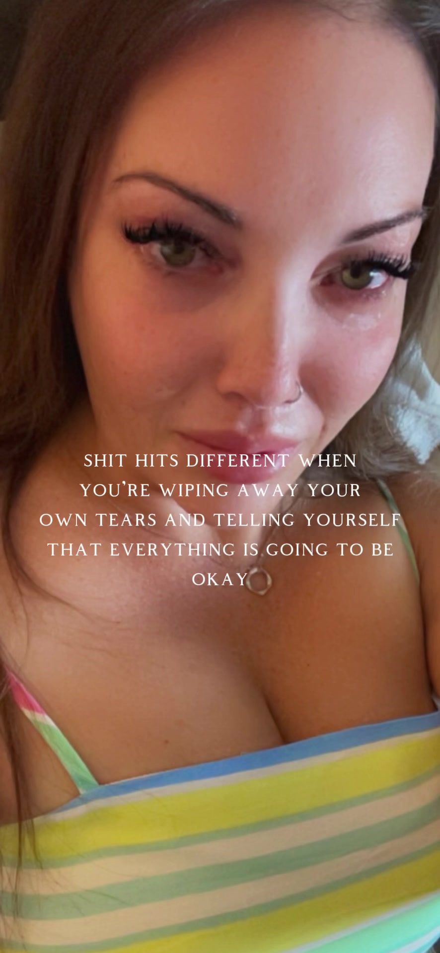 @Amy Michelle
