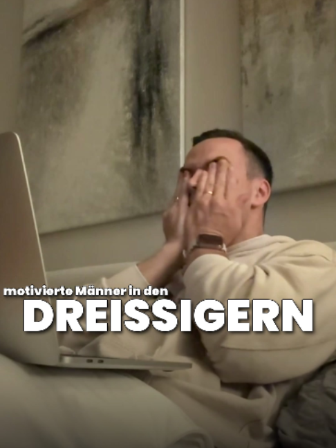@Jan-Moritz Becker