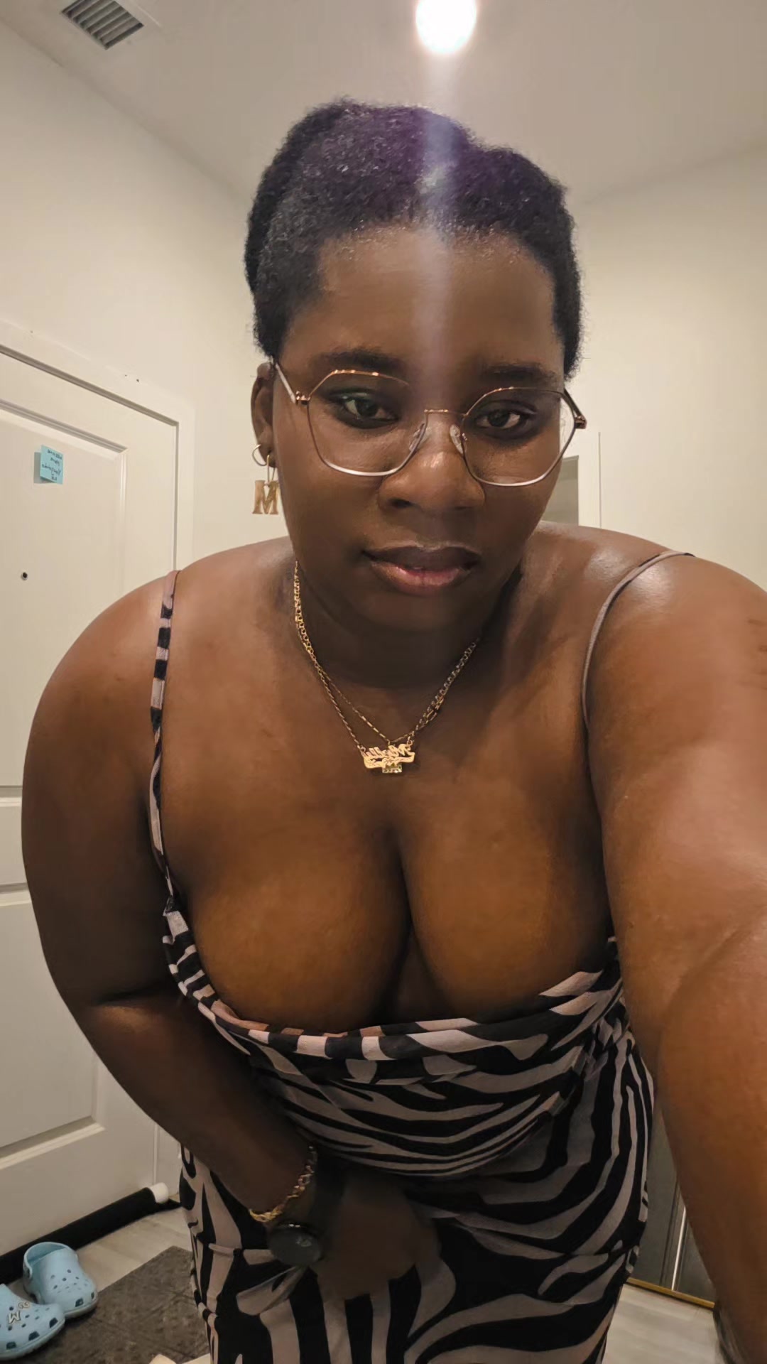@Meldiva23🦋