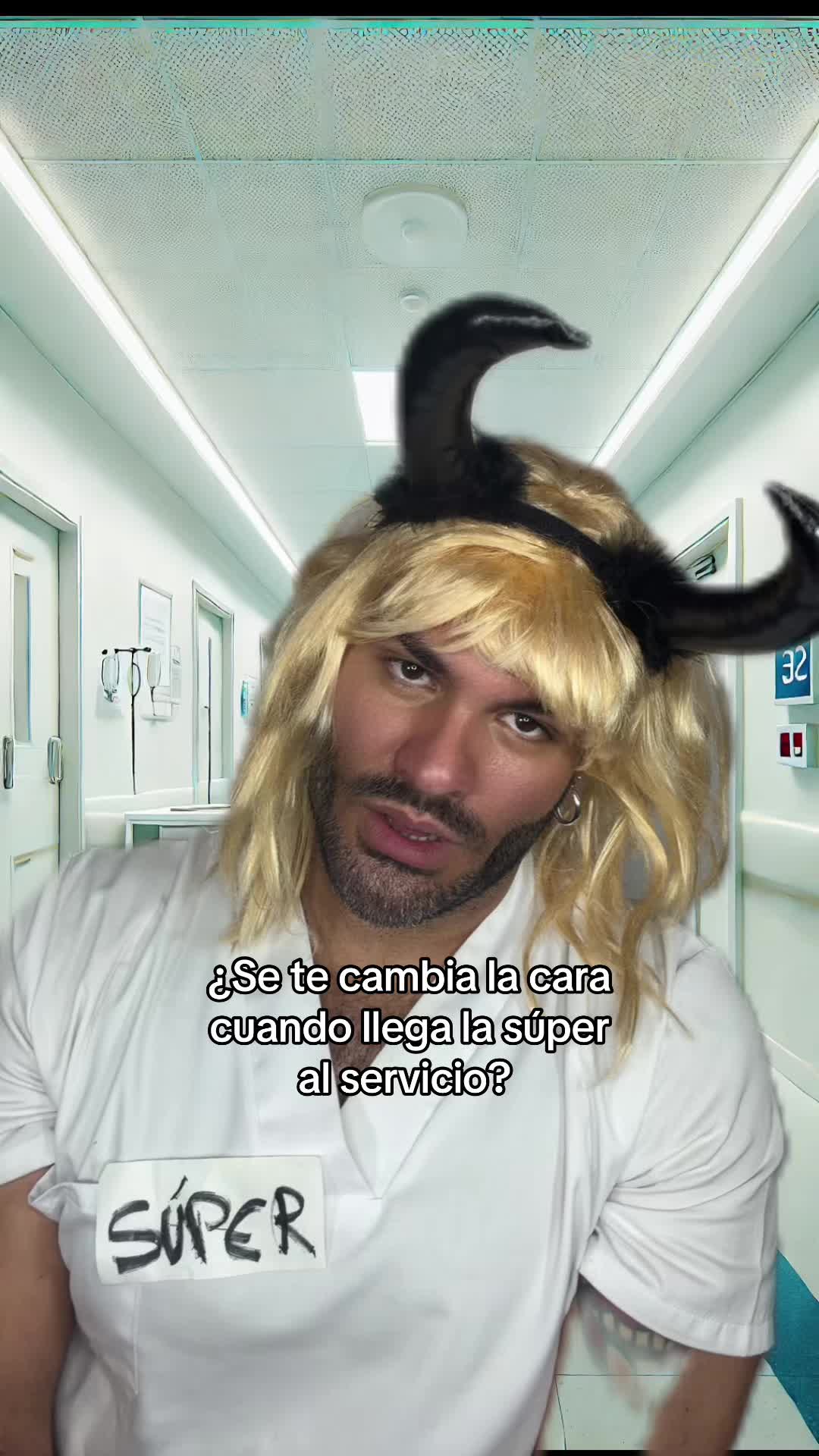 @Iv&aacute;n M Esturillo