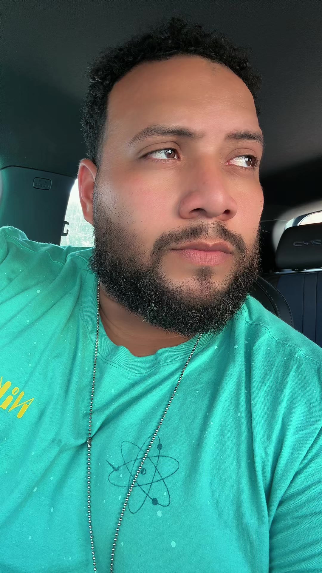 @Jose Uriel Martínez