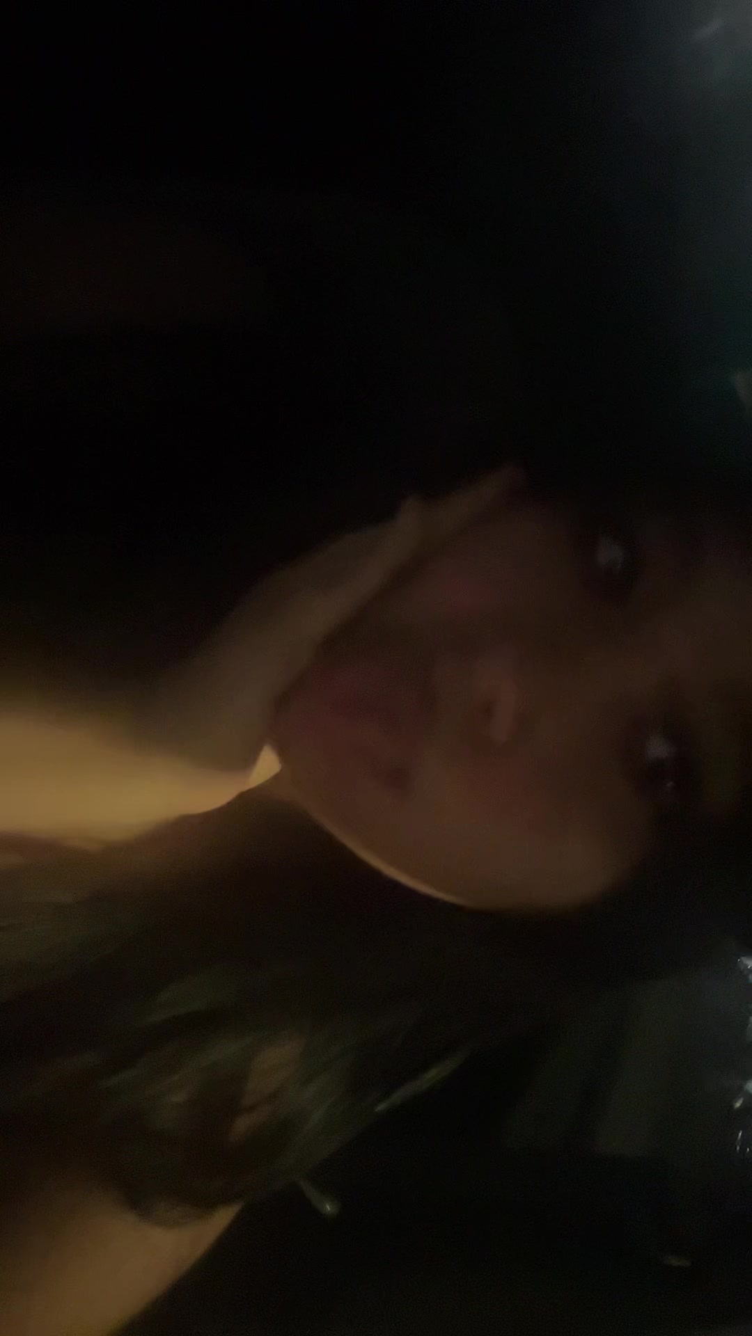 @Lila