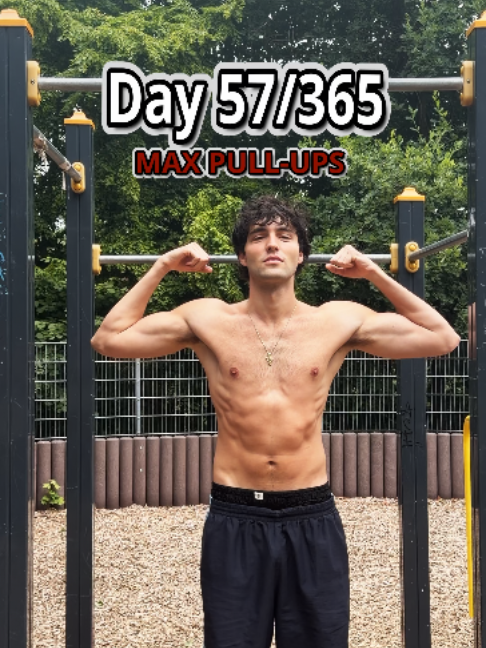 @Mario_Martini77