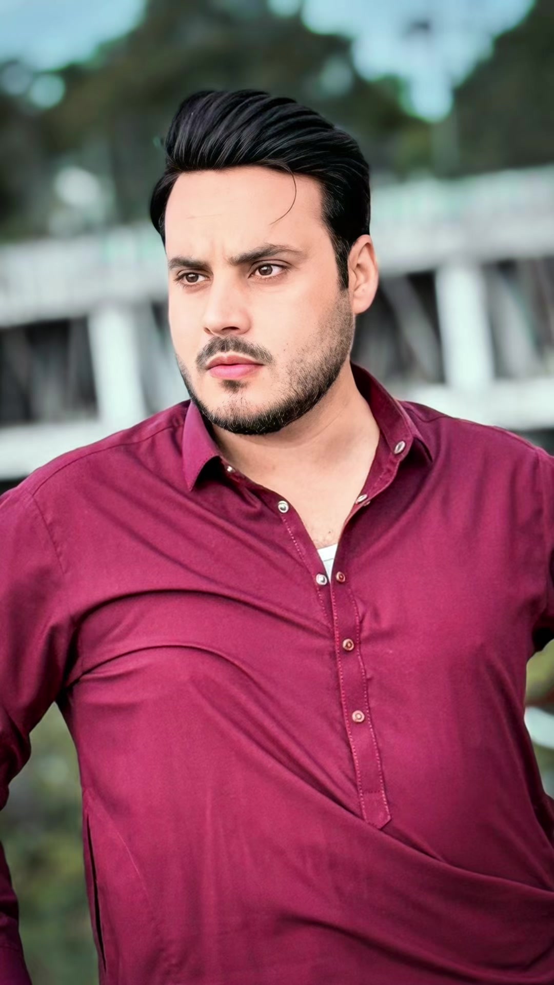 @🔥الوزی🔥