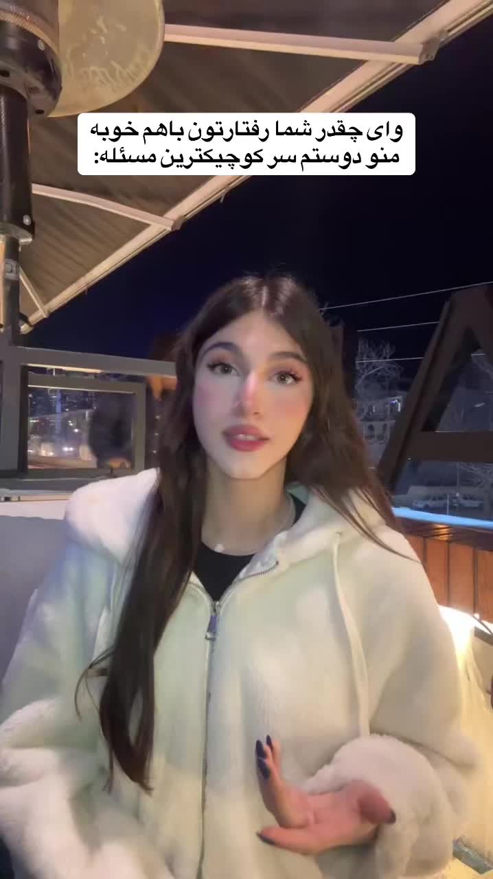 @Sharin.z