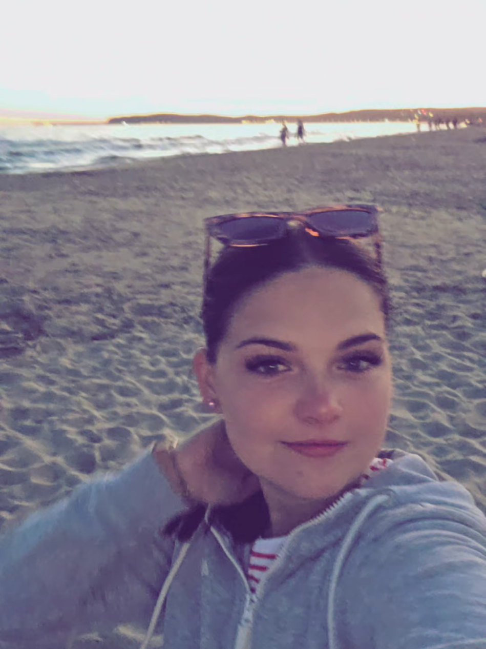 @klauudiiaa9