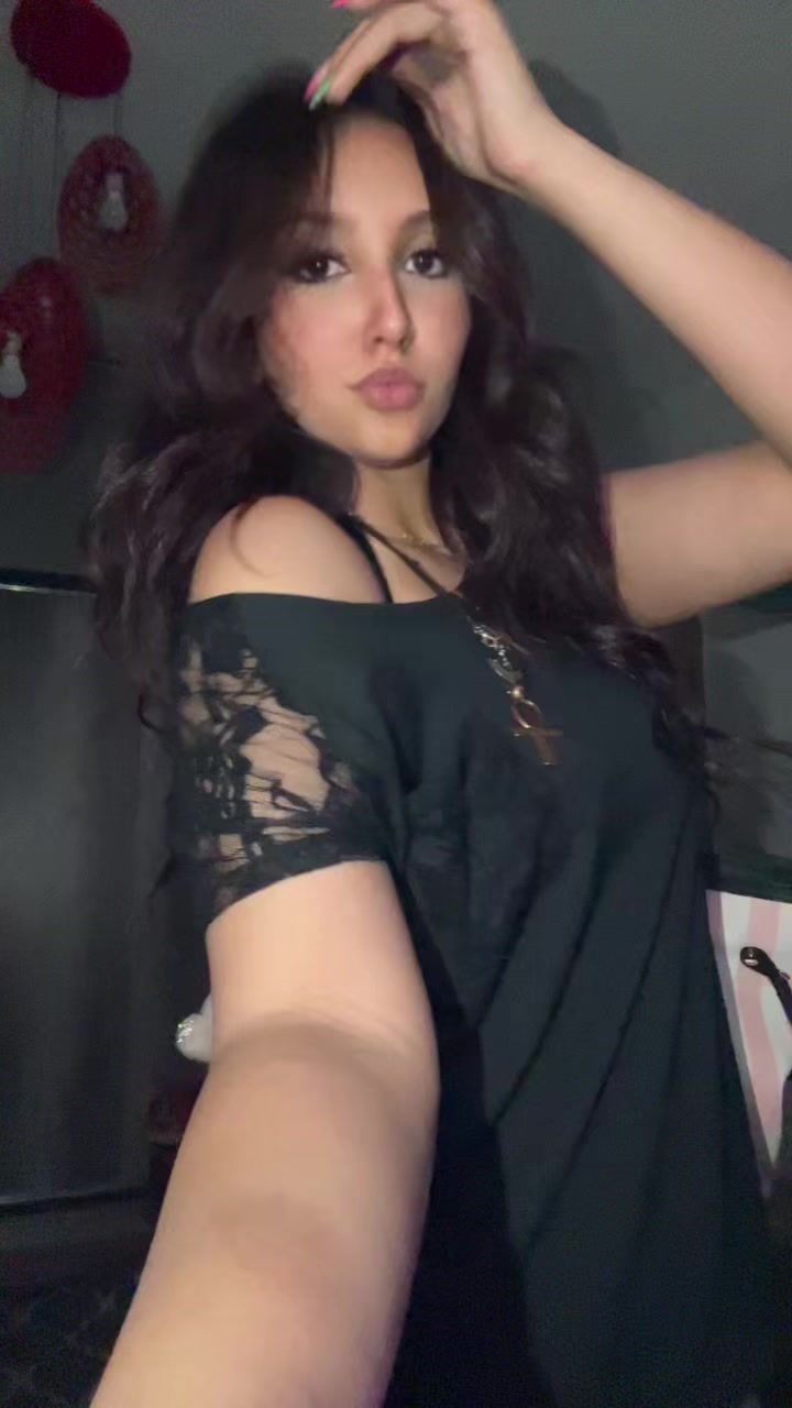 @Rymass🦭