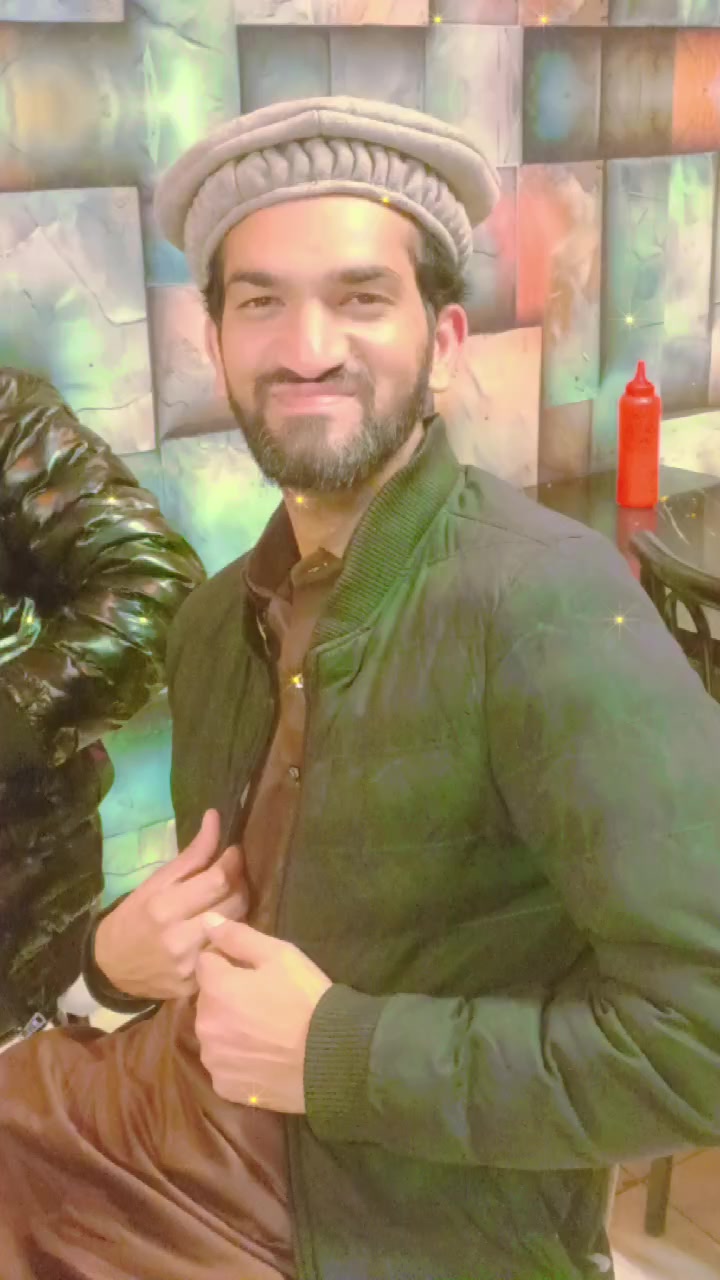 @❤️🔥💫𝐑𝐚𝐟𝐚𝐪𝐚𝐭💫❤️🔥