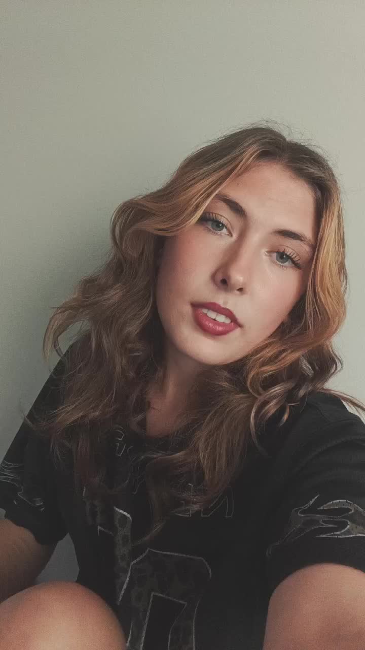 @lolamae