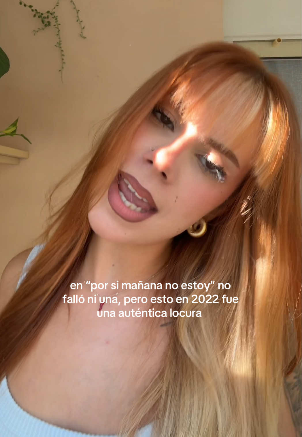@sarasound🍒