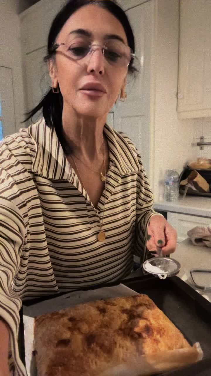 @Zana