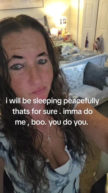 @barbie