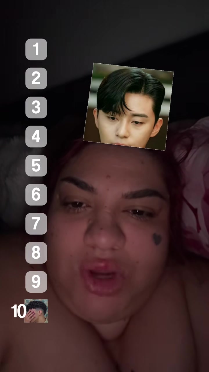 @emiliabejan23