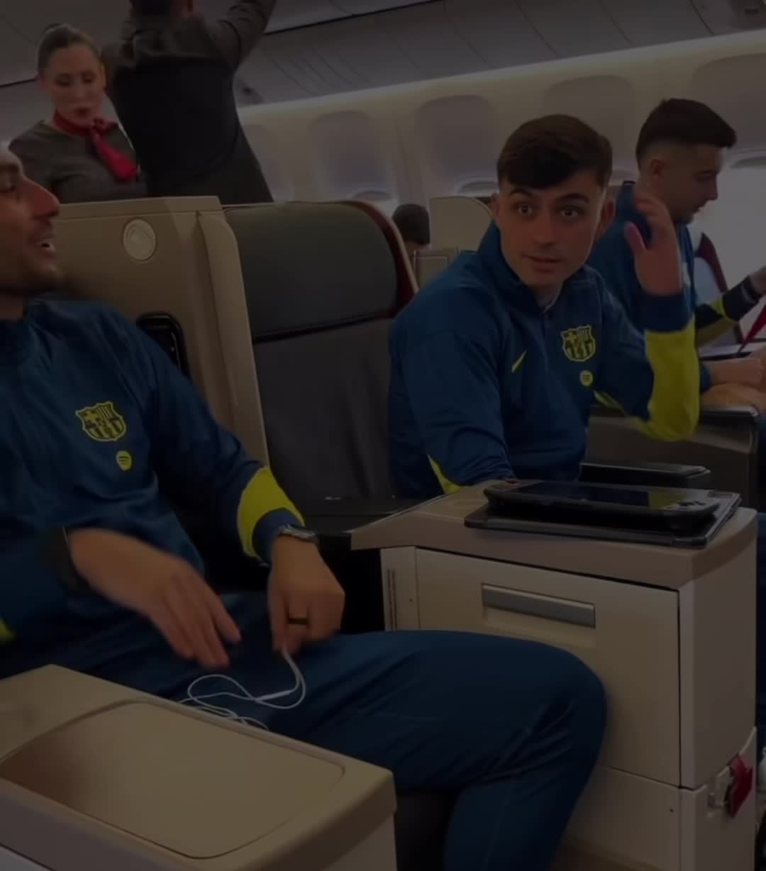 @barca.fcb<3