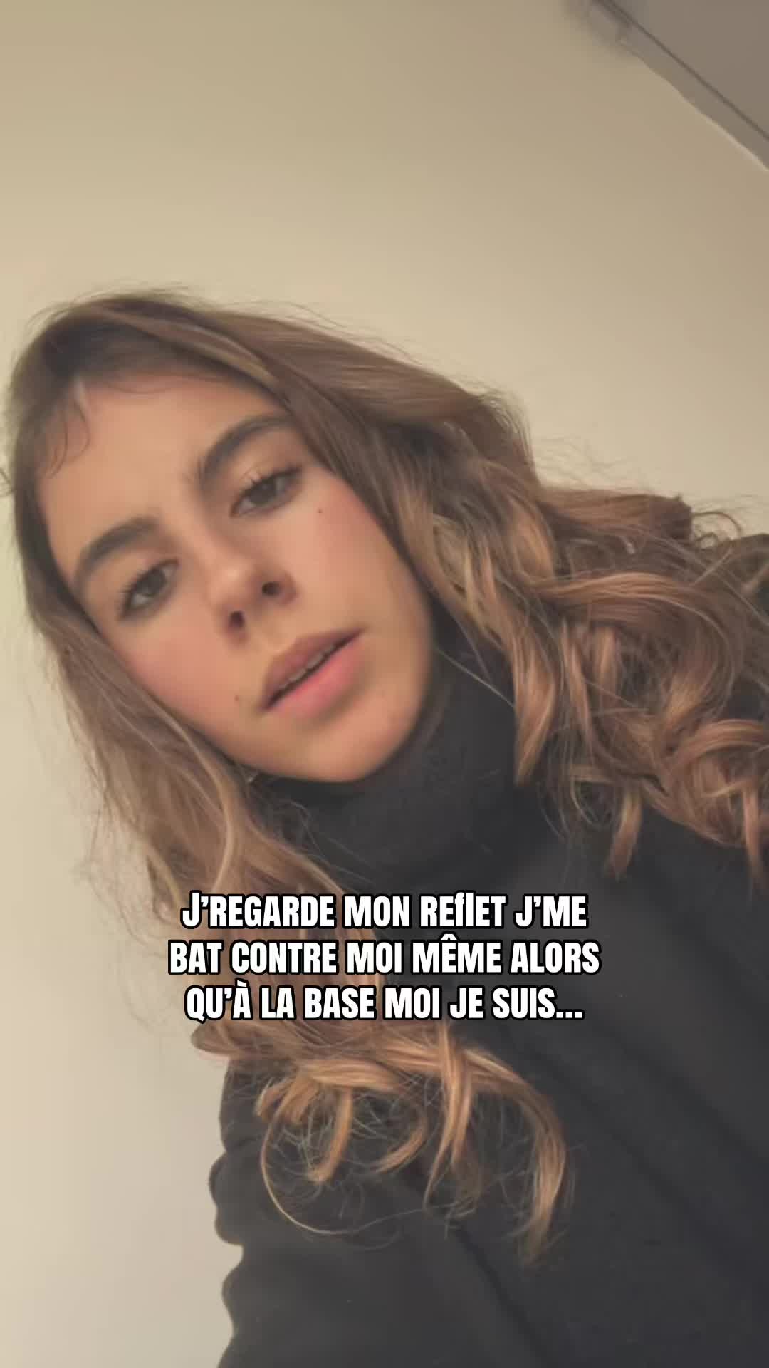 @M’ྀིྀིྀིྀིྀིྀིྀིྀི 💋
