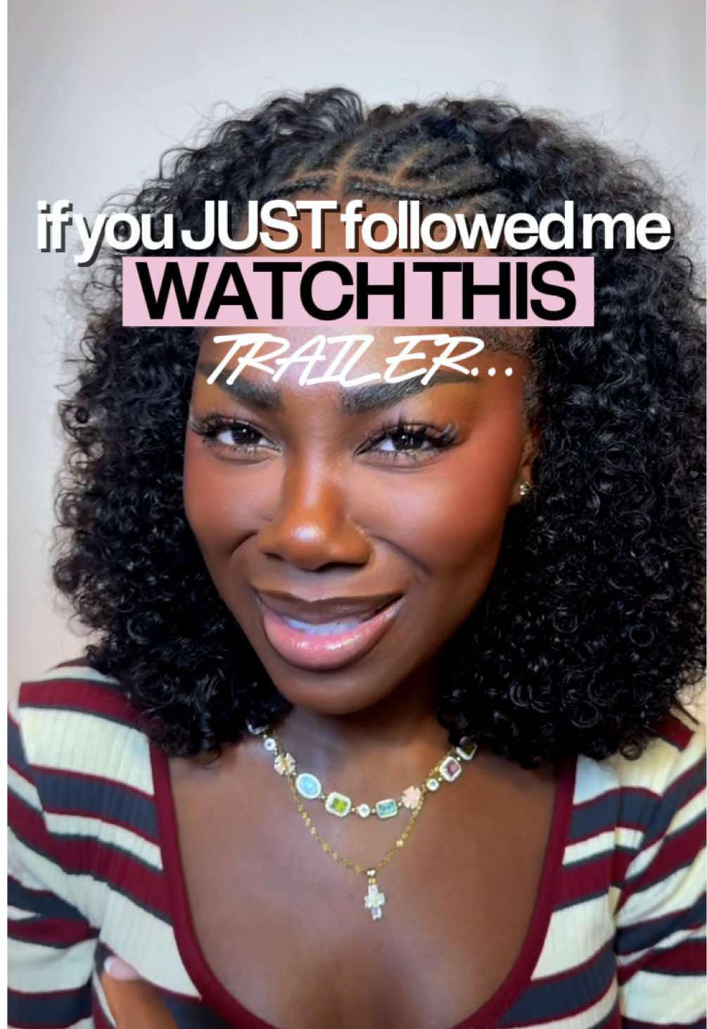 @Aisha Asunramu✨