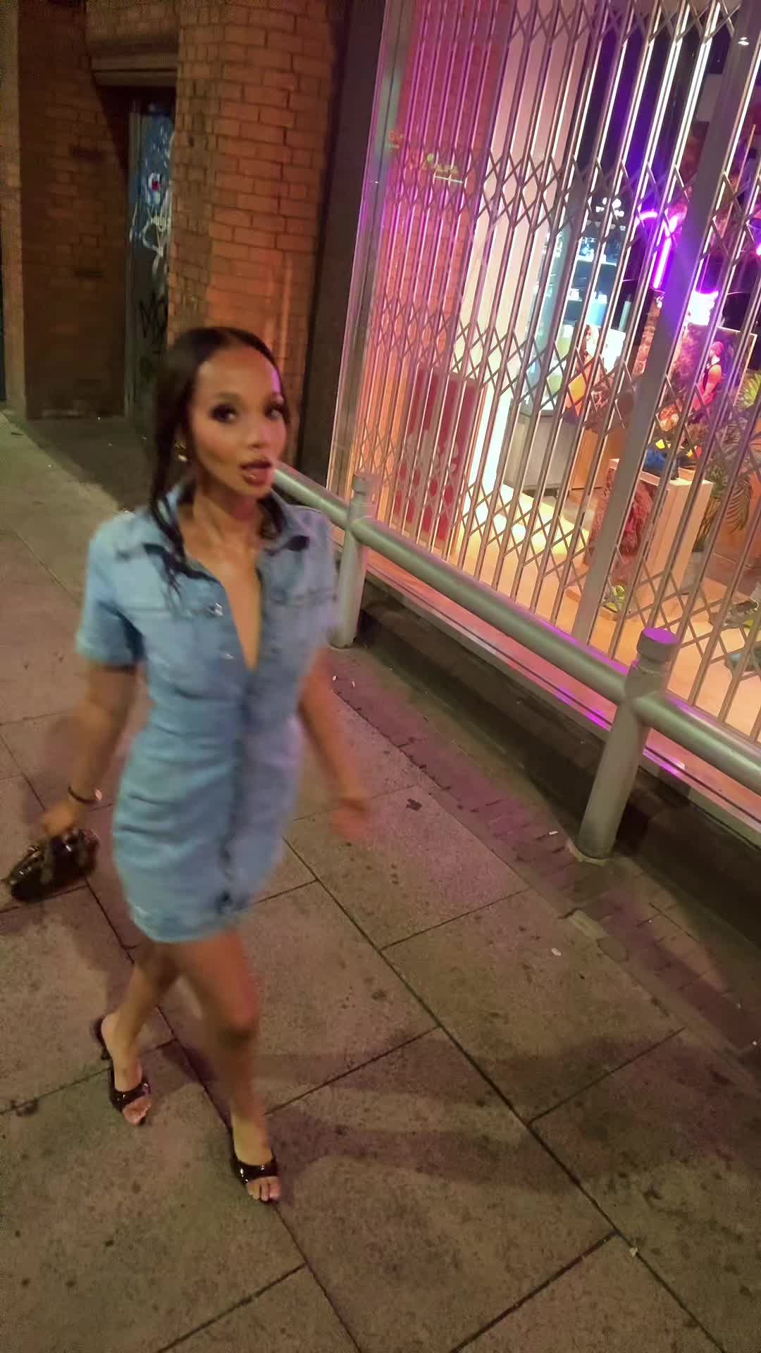 @sadaaa