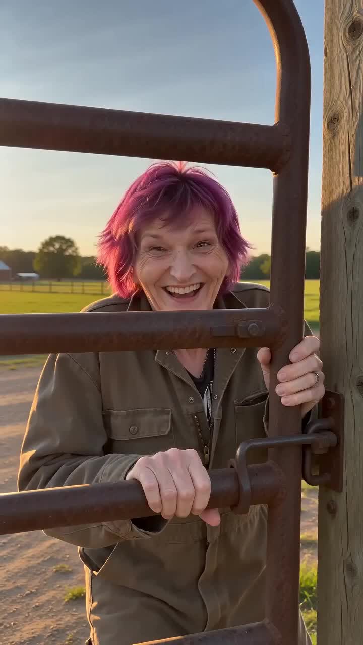 @Milky Kate is loquacious🥛🤩