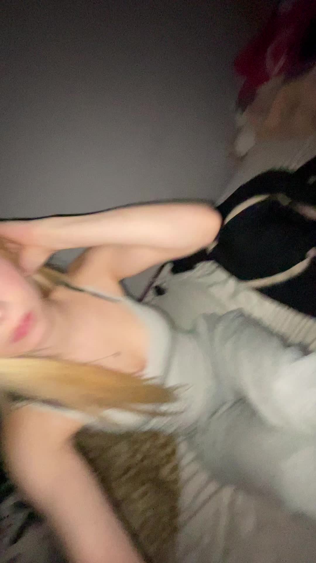@ 